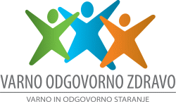 VOZS