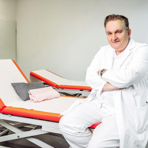 Branko Šibanc