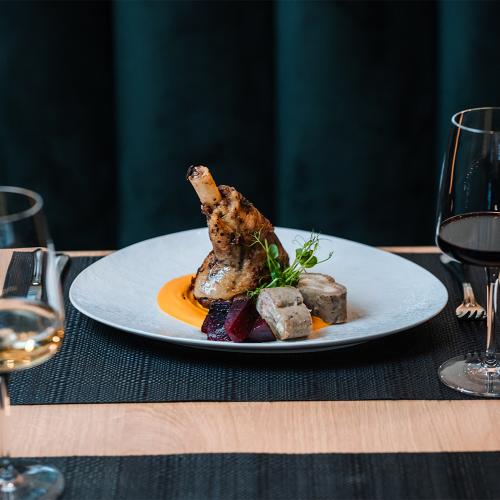 Bistro