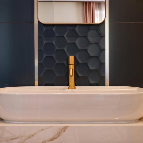 Boutique Hotel Dobrna
