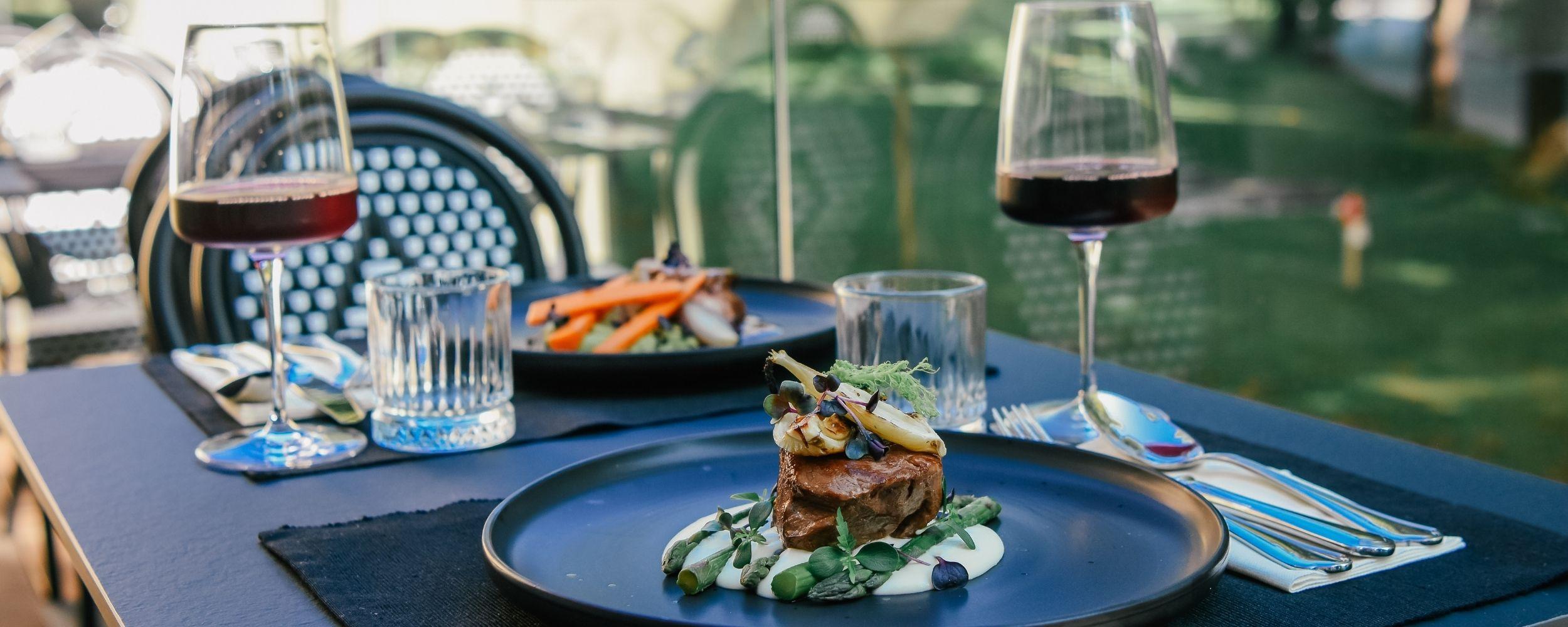Bistro