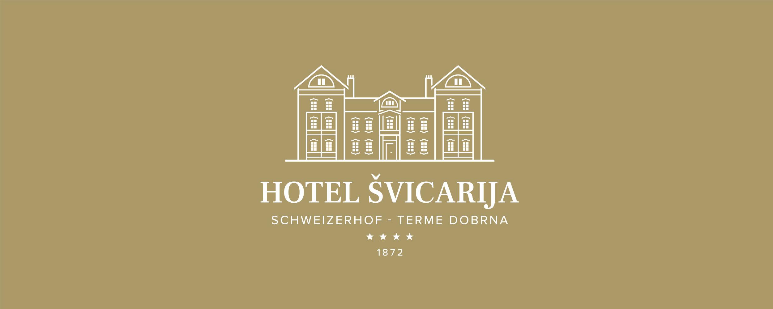 Boutique Hotel Dobrna - Terme Slovenia
